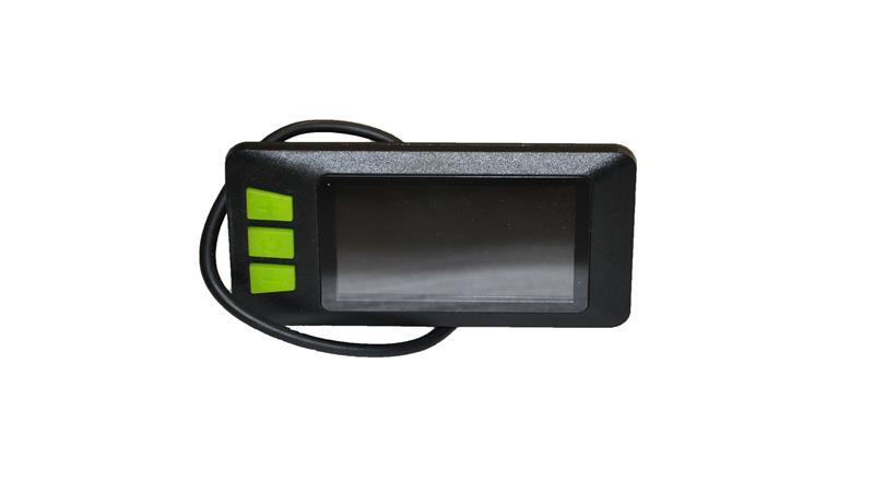 MJ-RKS-RK38418_1