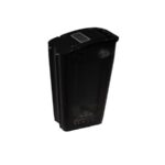 MJ-RKS-RK38420_1