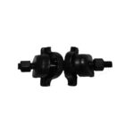 MJ-RKS-RK38423_1