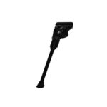 MJ-RKS-RK38424_1