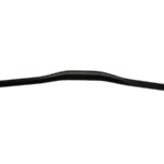 MJ-RKS-RK38431_1