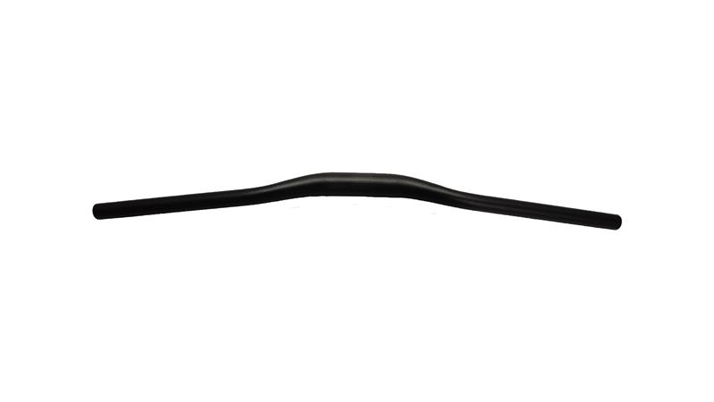 MJ-RKS-RK38431_1