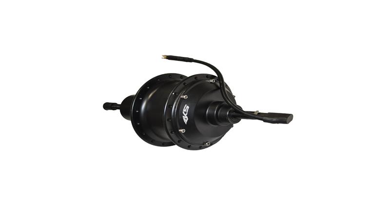 MJ-RKS-RK38432_1