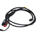 MJ-RKS-RK38433_1