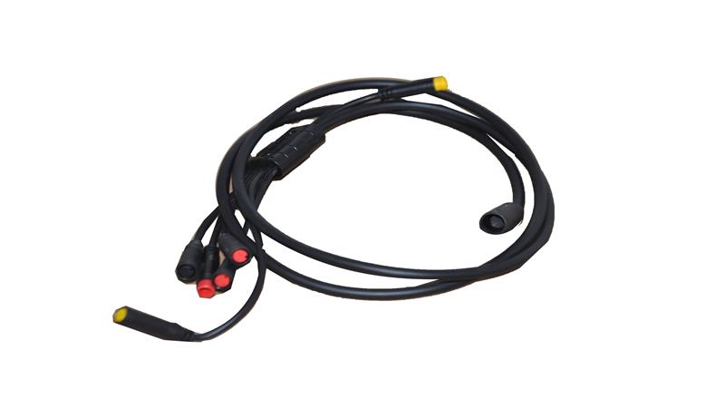 MJ-RKS-RK38433_1