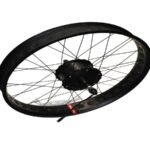 MJ-RKS-RK38436_1