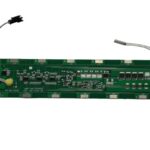 MJ-RKS-RK38444_1