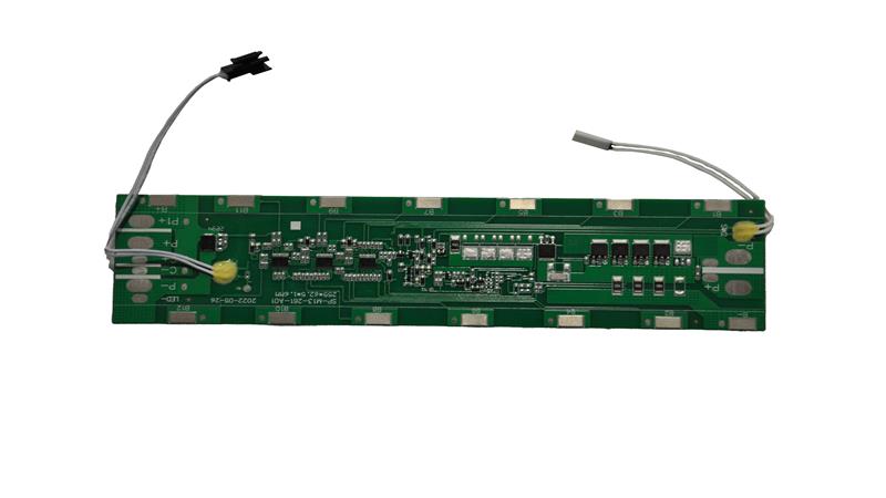 MJ-RKS-RK38444_1