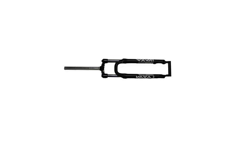 MJ-RKS-RK38451_1