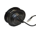 MJ-RKS-RK38456_1