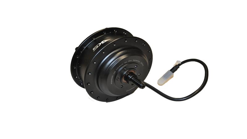 MJ-RKS-RK38456_1