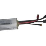 MJ-RKS-RK38457_1