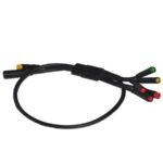 MJ-RKS-RK38461_1