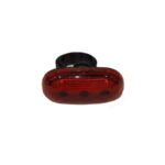MJ-RKS-RK38463_1