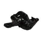 MJ-RKS-RK38467_1