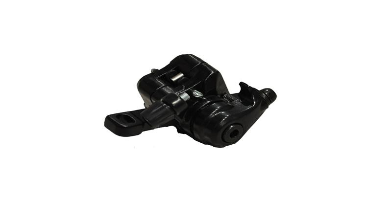 MJ-RKS-RK38467_1