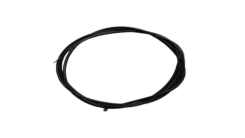 MJ-RKS-RK38469_1