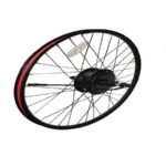 MJ-RKS-RK38476_1