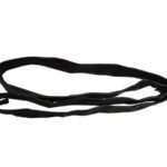 MJ-RKS-RK38478_1