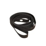 MJ-RKS-RK38479_1