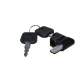 MJ-RKS-RK38481_1
