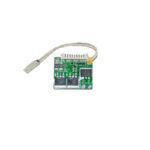 MJ-RKS-RK38484_1