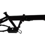 MJ-RKS-RK38500_1