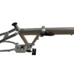MJ-RKS-RK38501_1