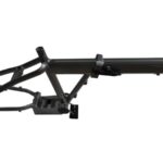 MJ-RKS-RK38502_1