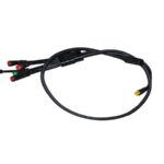 MJ-RKS-RK38504_1