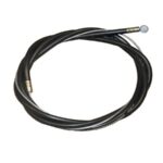 MJ-RKS-RK38512_1