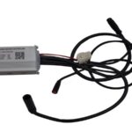 MJ-RKS-RK38522_1