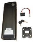MJ-RKS-RK38523_1