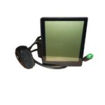 MJ-RKS-RK38540_1