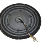 MJ-RKS-RK38750_1