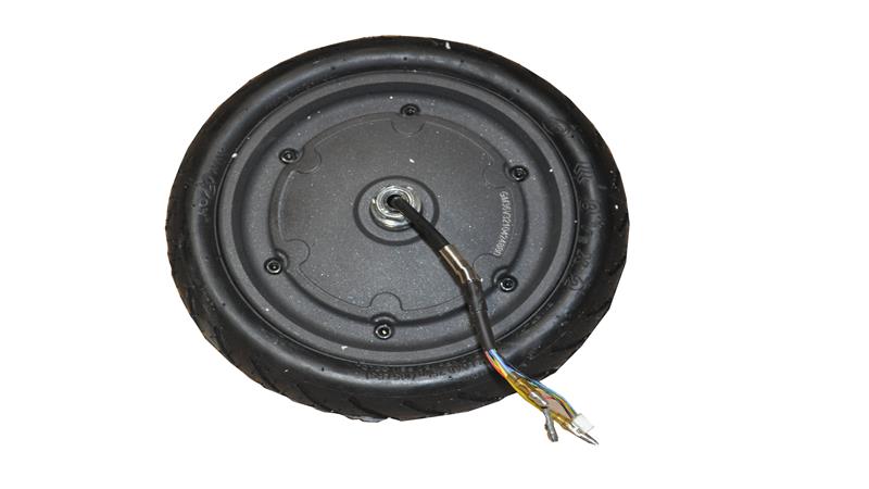 MJ-RKS-RK38750_1