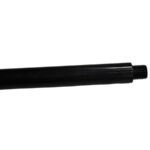 MJ-RKS-RK38751_1