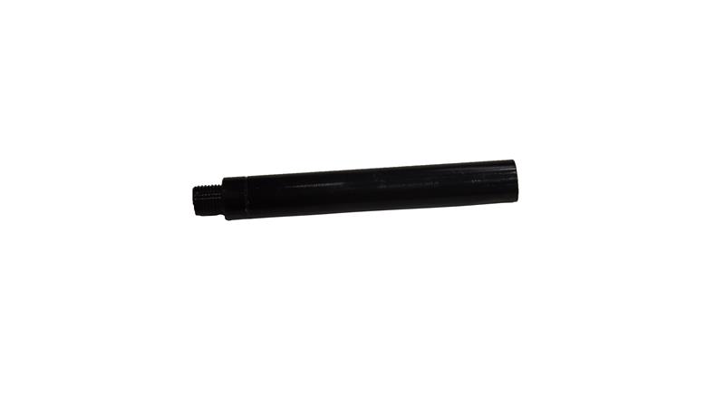 MJ-RKS-RK38752_1