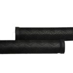 MJ-RKS-RK38754_1