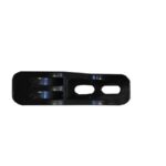 MJ-RKS-RK38755_1