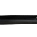 MJ-RKS-RK38758_1