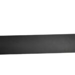 MJ-RKS-RK38759_1