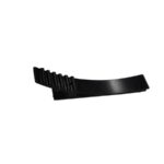 MJ-RKS-RK38762_1