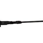 MJ-RKS-RK38763_1