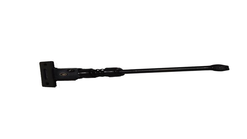 MJ-RKS-RK38763_1