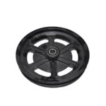 MJ-RKS-RK38764_1