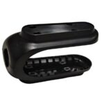 MJ-RKS-RK38766_1