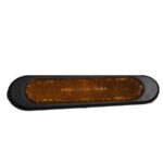 MJ-RKS-RK38768_1