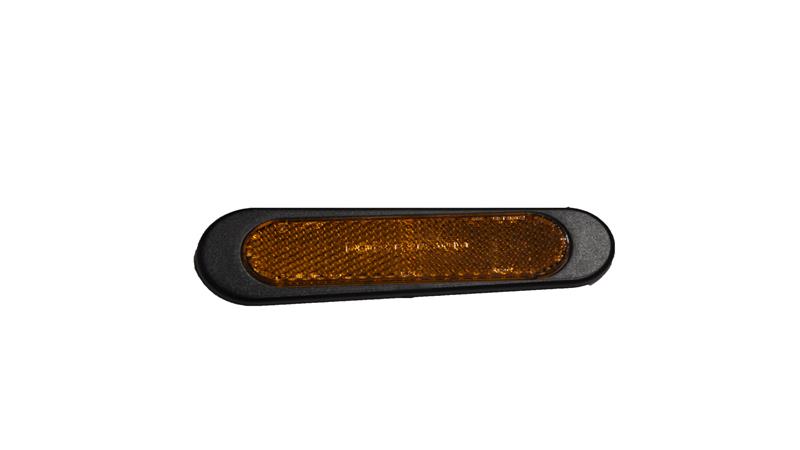 MJ-RKS-RK38768_1