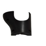 MJ-RKS-RK38774_1